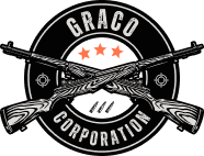garco-review